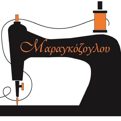 Maragozoglou-Logo